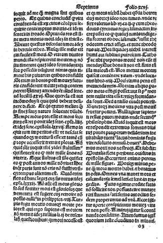 xcvii