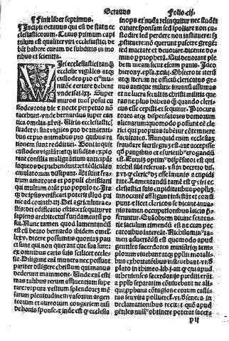 [Liber octavus] cii