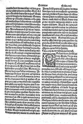 cvi