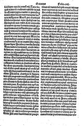 cvii