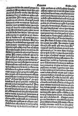 cviii