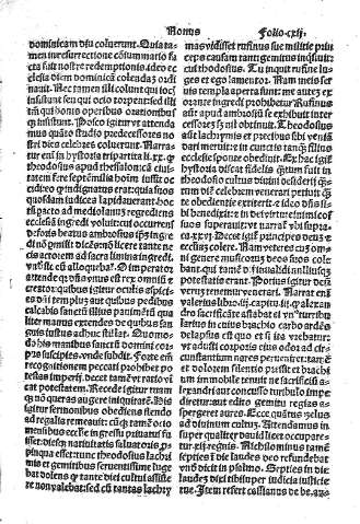 cxii