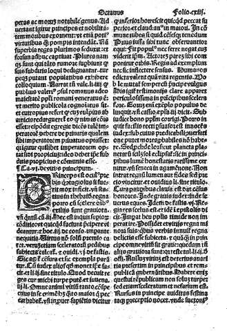cxiii