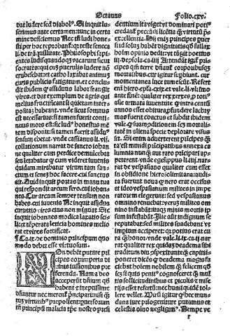 cxv