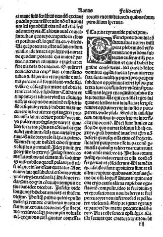 cxvi