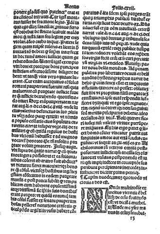 cxvii