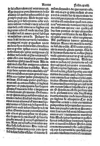 cxviii