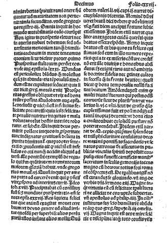 cxxvii