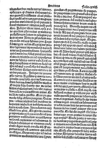 cxxviii