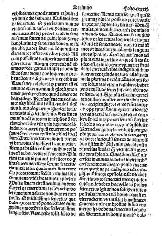 cxxxii