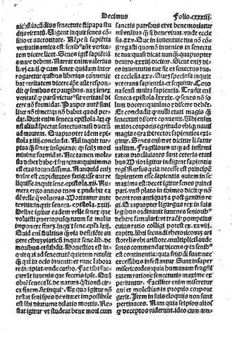 cxxxiii