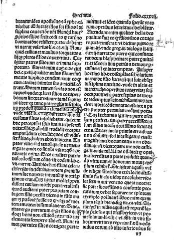 cxxxvii