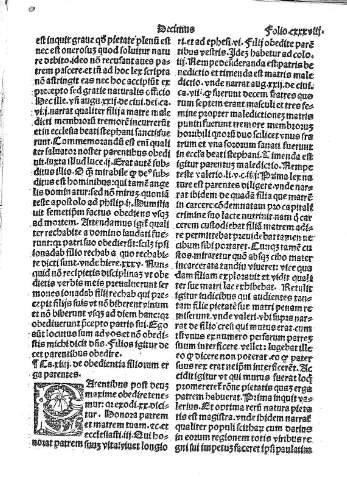 cxxxviii