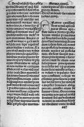 [Sermo XXXVII] 66