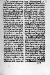 67