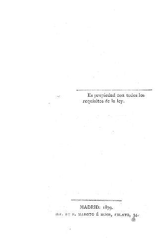 Contraportada