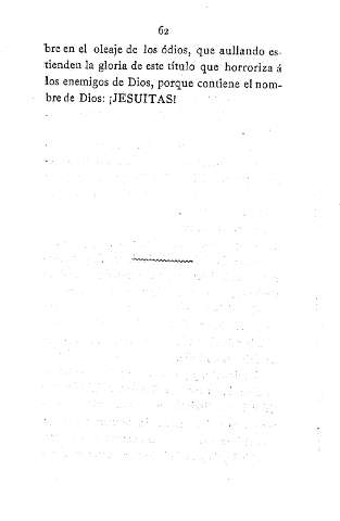 62