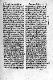 85