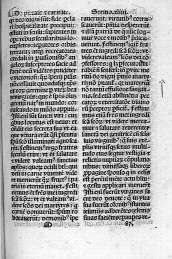 87