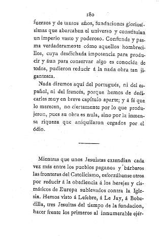 180