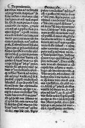 88