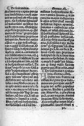 [Sermo XLVII] 90