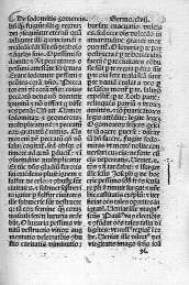 91