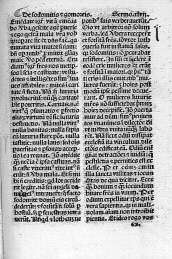 92