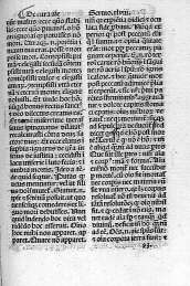 93