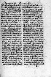 94