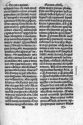 95