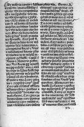 97