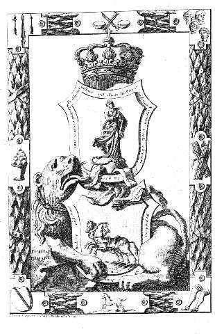 Anteportada