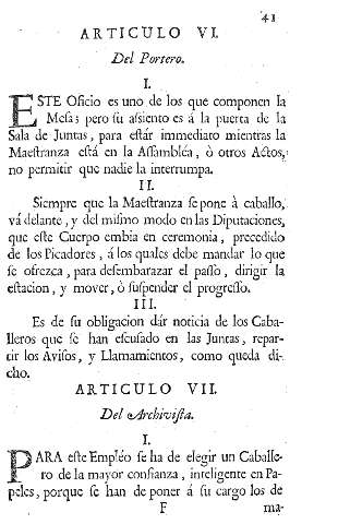 41