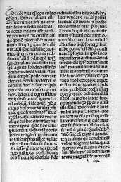 109