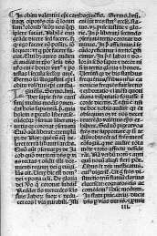 [Sermo LVII] 111