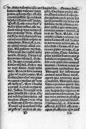 112