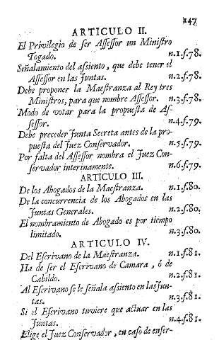 147