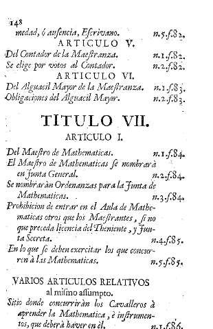 148