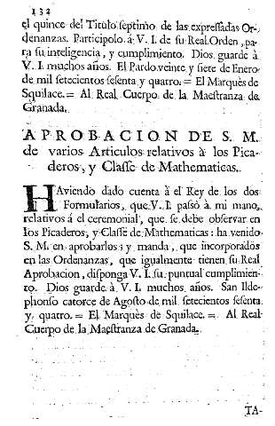 132