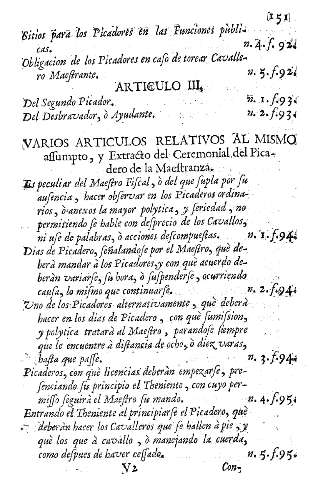151