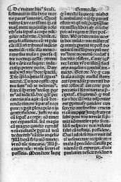 115