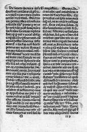 119