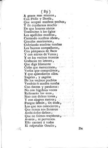 90