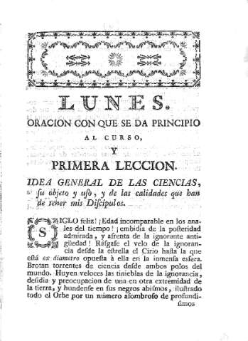 [Lecciones] 5