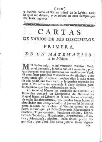 112