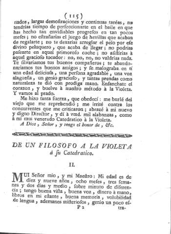 115