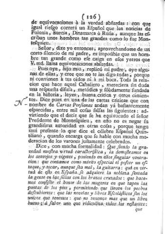126