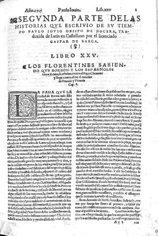 [Libro XXV] 2