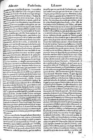 118